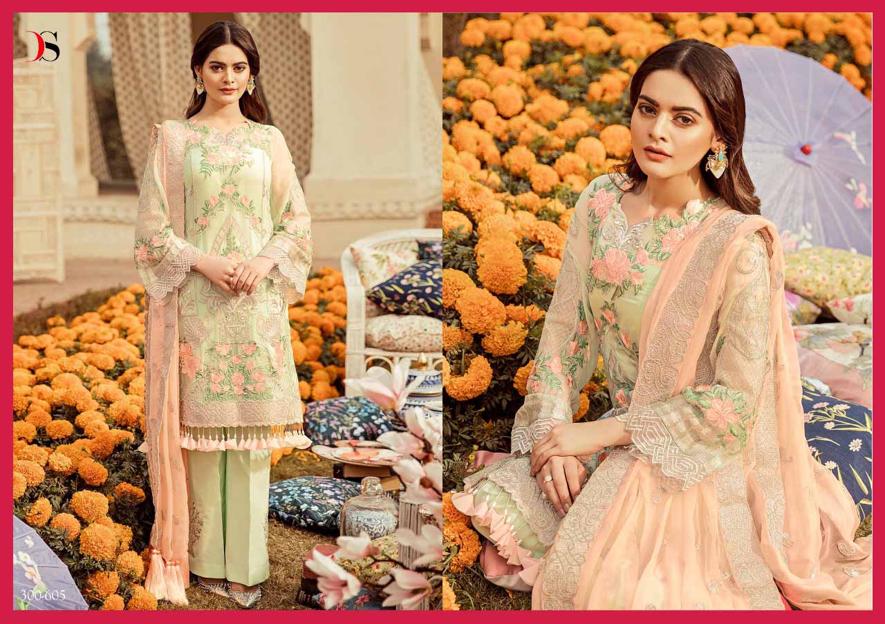 Deepsy Suits Imorzia 8 Nx Heavy Embroidered Salwar Kameez Deepsy Suits Imorzia 8 Nx Heavy Embroidered Salwar Kameez